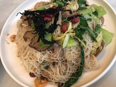 兴化炒米粉-莆田餐厅PUTIEN(三里屯店)