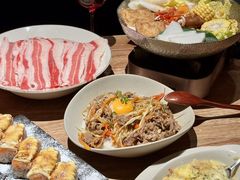 -稻前Taoki(方圆荟店)