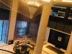 -厦门威斯汀酒店