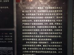 -抗战胜利纪念堂博物馆