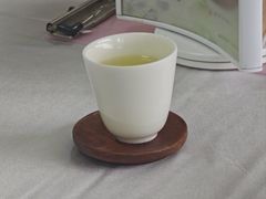 -鹿鸣酒家(越秀店)