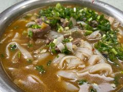 -舒记粉店(七星路店)