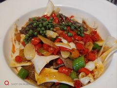 -成都娃娃花园餐厅 (南艺旗舰店)