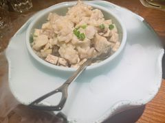 -炊烟小炒黄牛肉(东庆街店)