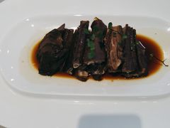 -香山湖渔家大院