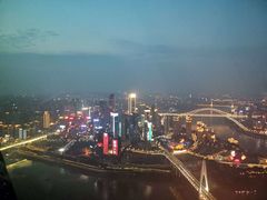 -WFC会仙楼观景台