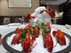 -甬府(黄浦店)