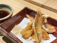 -炎橘·板前料理 Omakase