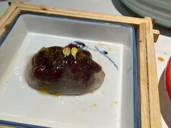 -码头见·潮汕菜(领展中心城店)