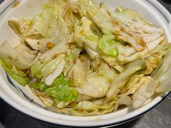 -大碗厨 25年老字号 现炒湘菜(四季天地店)