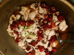 -百岁鱼庄·常州老字号(湖塘店)