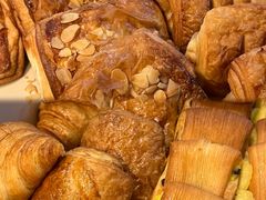 -Bamboo Saturday Market(Nana Jungle)