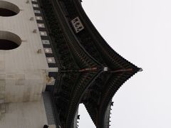 -景福宫