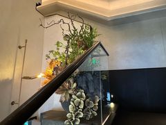 -小厨师·二十年沈家门小海鲜(百井坊巷店)