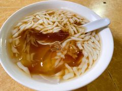 -好吃狗凉糕总店