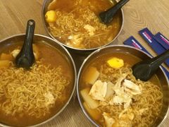 -菲拉拉漫温泉(东环路店)