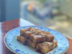-炉小二铜锅牛蛙•川湘菜(三里屯店)