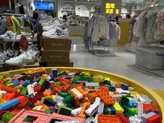 -盛京大奥莱(沈阳奥体店)