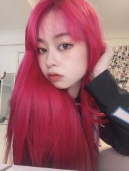 -苏豪路易士·嘉玛发廊