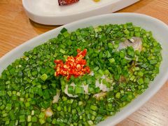 -天府掌柜(九眼桥店)