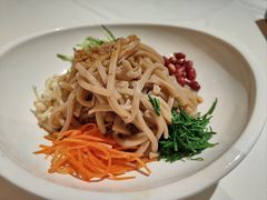 -老爷庙风味美食府(魏都大道店)