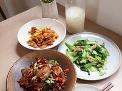 -boundaries籬苑(瑞光创意工厂-贰号院店)