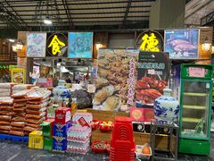 -石岐乳鸽村(南海第三分店)