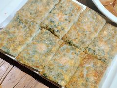 -和源祥·日照菜扛把子(万平口一店)