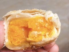 -盒马鲜生(杭州运河上街店)