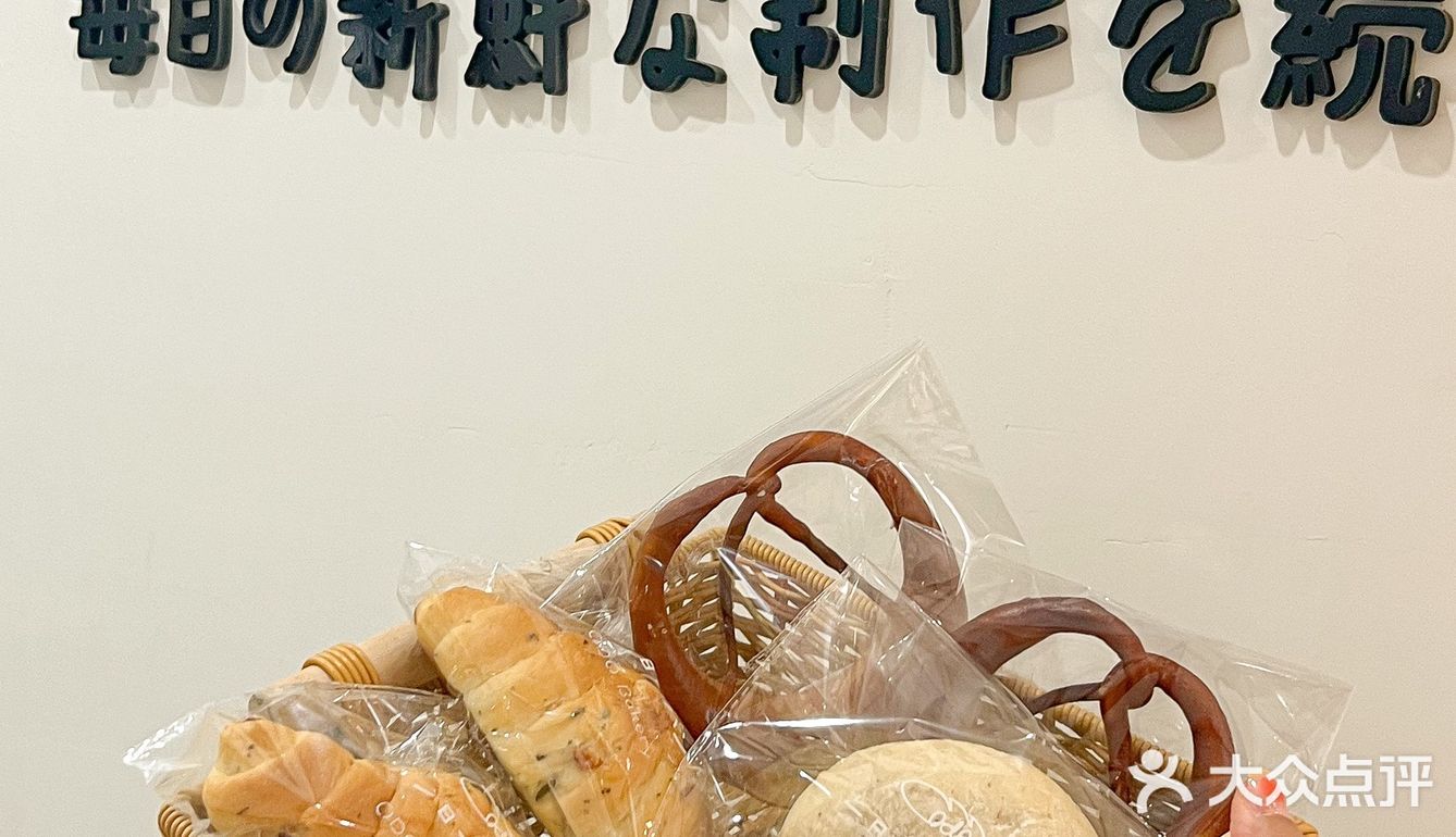 南宁秋日限定🍁犹豫1秒都是对柿子的不尊重