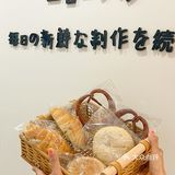 南宁秋日限定🍁犹豫1秒都是对柿子的不尊重