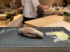 -嶺寿司