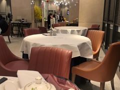 -翠园(北京王府中环店)
