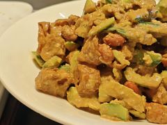 -阿喆私房菜(西五路店)