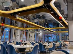 -海上名珠·海鲜酒楼(励骏庞都店)
