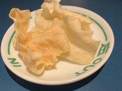 -一坐一忘云南菜(嘉里中心店)
