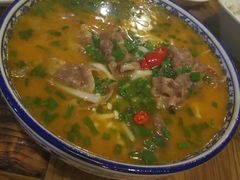 -朋友圈概念餐厅(象山万达广场店)