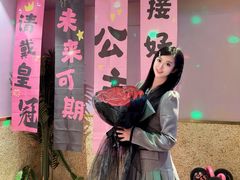 -小董哥烤串(金水花城店)