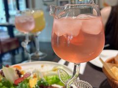 -EATALIA意塔利意式餐厅(鼓楼店)