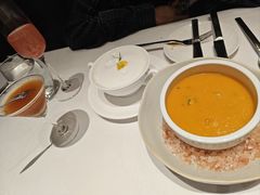 -王品台塑牛排(成都万象城店)