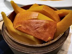 -千稻剁椒大鱼头(CityOn熙地港店)