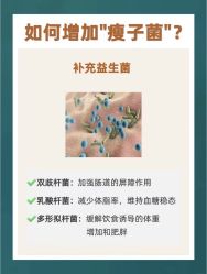 -东方美美容SPA会所