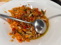 -状元人家·公园别墅衡东土菜(溪悦荟店)
