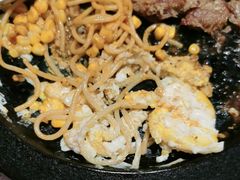 -菲滋意式餐厅(萧山市心店)
