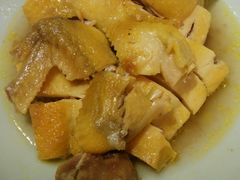 -小南国(金沙江路店)