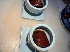 -桂满陇-十里风荷(合生汇店)