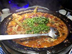 -听香·678茶铺(猛追湾店)