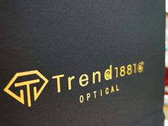 -Trend1881视光·蔡司视觉(领展广场店)