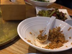 -望京一号·重庆江湖菜(工体店)