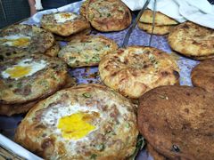 -杨顺宝喜洲粑粑